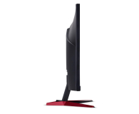 Acer Nitro VG270BMIIX czarny - 440000 - zdjęcie 6